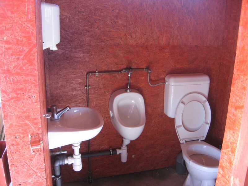 Kep 070.jpg